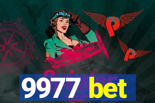 9977 bet